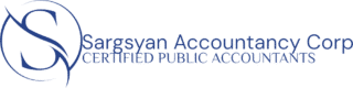 Sargsyan Accountancy Corporation
